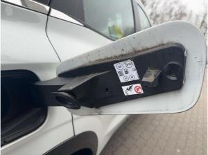 Renault Austral Evolution Mild AUSTRAL