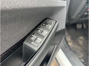 Renault Austral Evolution Mild AUSTRAL