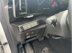 Renault Austral Evolution Mild AUSTRAL