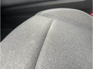 Renault Austral Evolution Mild AUSTRAL