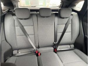 Renault Austral Evolution Mild AUSTRAL