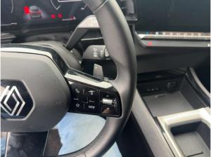 Renault Austral Evolution Mild AUSTRAL