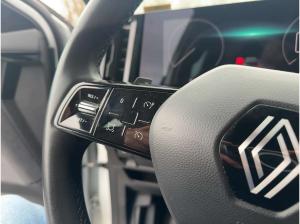 Renault Austral Evolution Mild AUSTRAL