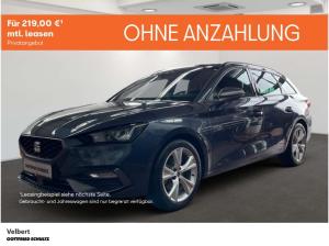 48 Mon. · 10.000 km/J · 0 € Anz.