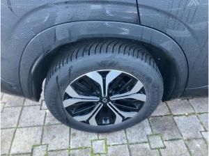 Renault Austral 1.3 TCe 160 Mild-Hybrid  Rückfahrkamera