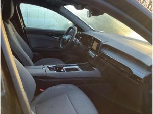 Renault Austral 1.3 TCe 160 Mild-Hybrid  Rückfahrkamera