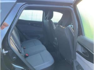 Renault Austral 1.3 TCe 160 Mild-Hybrid  Rückfahrkamera