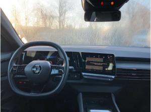 Renault Austral 1.3 TCe 160 Mild-Hybrid  Rückfahrkamera