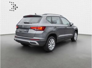 Seat Ateca Style 1.0 TSI RFK*LED*Navigation*ACC