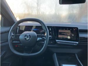 Renault Austral 1.3 TCe 160 Mild-Hybrid  Rückfahrkamera