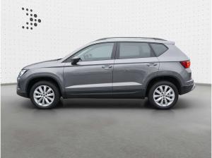 Seat Ateca Style 1.0 TSI RFK*LED*Navigation*ACC