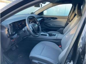 Renault Austral 1.3 TCe 160 Mild-Hybrid  Rückfahrkamera