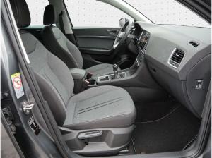 Seat Ateca Style 1.0 TSI RFK*LED*Navigation*ACC