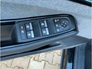 Renault Austral 1.3 TCe 160 Mild-Hybrid  Rückfahrkamera