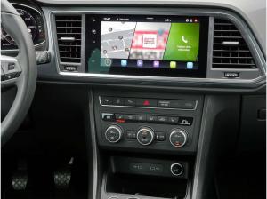 Seat Ateca Style 1.0 TSI RFK*LED*Navigation*ACC