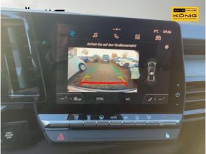 Renault Austral 1.3 TCe 160 Mild-Hybrid  Rückfahrkamera