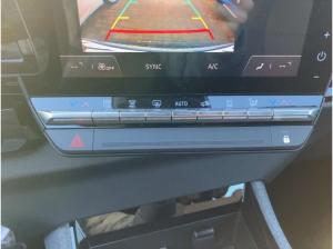 Renault Austral 1.3 TCe 160 Mild-Hybrid  Rückfahrkamera