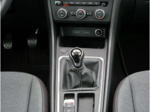 Seat Ateca Style 1.0 TSI RFK*LED*Navigation*ACC