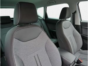 Seat Ateca Style 1.0 TSI RFK*LED*Navigation*ACC