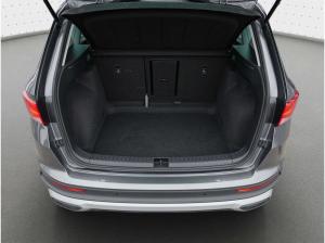 Seat Ateca Style 1.0 TSI RFK*LED*Navigation*ACC