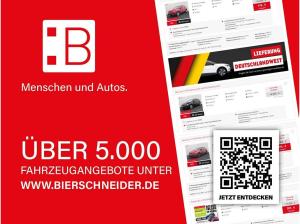 Seat Leon Sp. 1.5 eTSI DSG FR ab 199,- 990,- Anzahlung | KAM