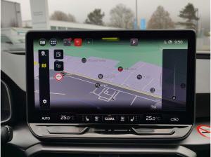 Seat Leon Sportstourer 2.0 TDI FR DSG Navi*AHK*Kamera