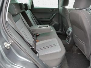 Seat Ateca Style 1.0 TSI RFK*LED*Navigation*ACC