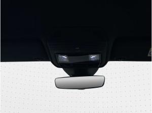 Seat Leon Sportstourer 2.0 TDI FR DSG* Navi*AHK*Kamer