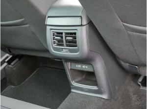 Seat Ateca Style 1.0 TSI RFK*LED*Navigation*ACC