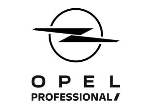 Opel Movano ❗️❗️❗️ CARGO-L2H2- 140 PS - BALD VERFÜGBAR❗️❗️❗️