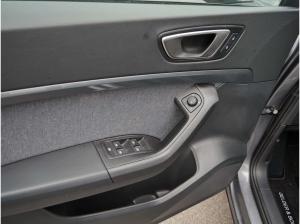 Seat Ateca Style 1.0 TSI RFK*LED*Navigation*ACC