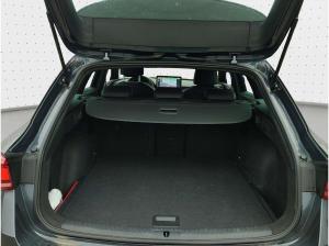 Seat Leon Sportstourer 2.0 TDI FR DSG Navi*AHK*Kamera