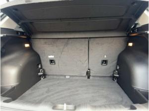 Jeep Compass 1.5 High Altitude