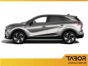 Renault Symbioz E-TECH 145 Iconic Ext Grip 360° UVP-25%*