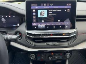 Jeep Compass 1.5 High Altitude