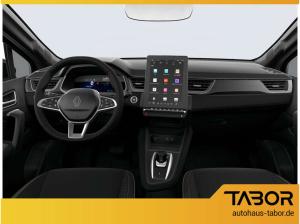 Renault Symbioz E-TECH 145 Iconic Ext Grip 360° UVP-25%*