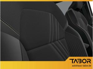 Renault Symbioz E-TECH 145 Iconic Ext Grip 360° UVP-25%*