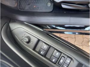 Jeep Compass 1.5 High Altitude