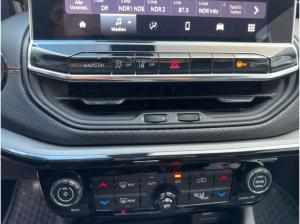 Jeep Compass 1.5 High Altitude