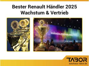 Renault Symbioz E-TECH 145 Iconic Ext Grip 360° UVP-25%*