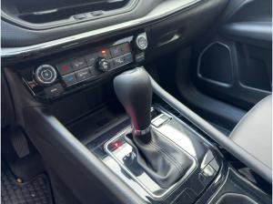 Jeep Compass 1.5 High Altitude