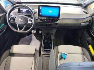 Volkswagen ID.3 PRO S NAVI KAMERA IQ.LIGHT SITZHZG