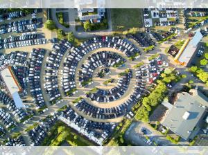 Volkswagen ID.3 PRO S NAVI KAMERA IQ.LIGHT SITZHZG