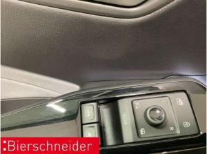 Volkswagen ID.3 Pro S 20 DCC MATRIX HuD 360