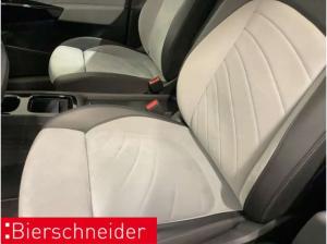 Volkswagen ID.3 Pro S 20 DCC MATRIX HuD 360