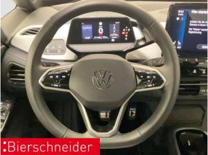 Volkswagen ID.3 Pro S 20 DCC MATRIX HuD 360