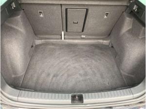 Seat Ateca 1.5 TSI DSG Xperience ab 275,- EUR mtl. Anzahlung