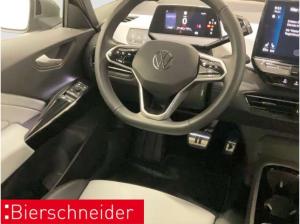 Volkswagen ID.3 Pro S 20 DCC MATRIX HuD 360