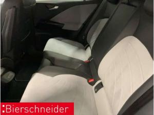 Volkswagen ID.3 Pro S 20 DCC MATRIX HuD 360