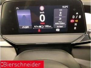Volkswagen ID.3 Pro S 20 DCC MATRIX HuD 360